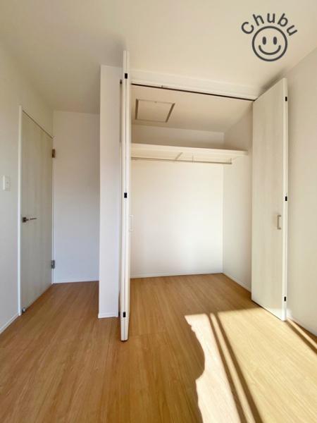 東海市加木屋町新築戸建全2棟2号棟