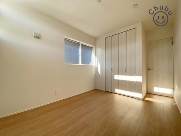 東海市加木屋町新築戸建全2棟2号棟