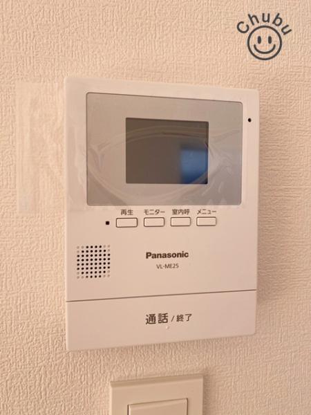 東海市加木屋町新築戸建全2棟2号棟