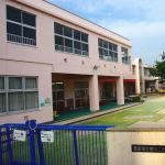 豊田市秋葉町新築戸建全2棟1号棟(豊田市立根川こども園)