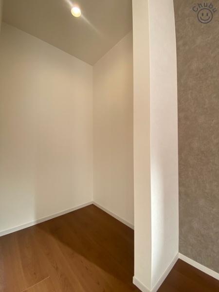 東海市加木屋町新築戸建全4棟2号棟