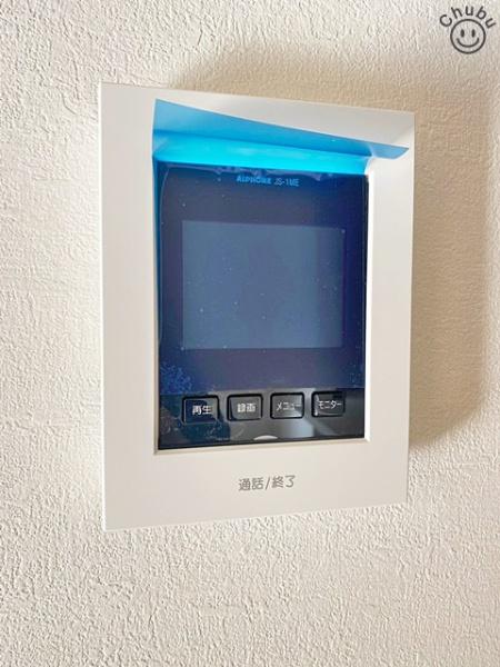 東海市加木屋町新築戸建全4棟3号棟