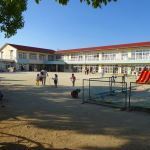 豊田市竹元町新築戸建全2棟2号棟(豊田市立竹村こども園)