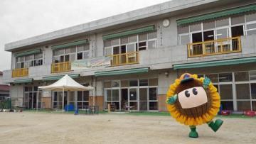 豊田市竹元町新築戸建全2棟2号棟(わかばこども園分園)