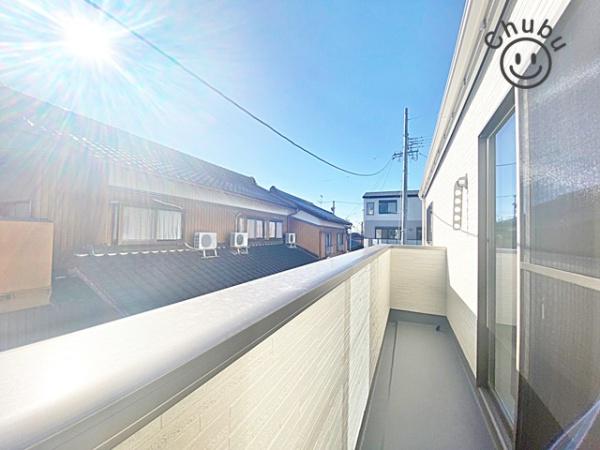 安城市和泉町南本郷の中古一戸建て