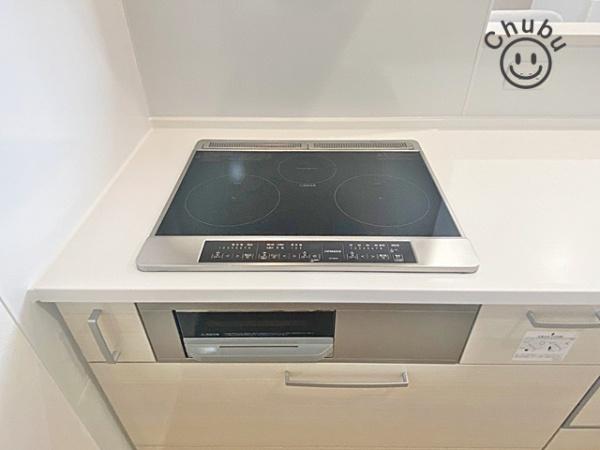 安城市和泉町南本郷の中古一戸建て