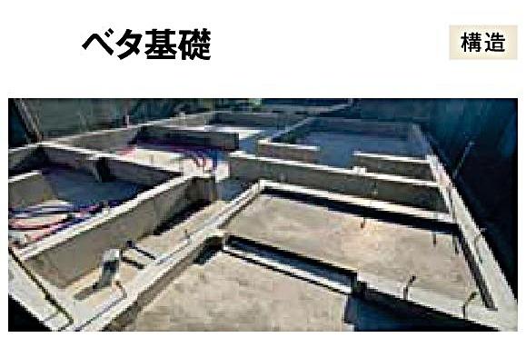 安城市和泉町南本郷の中古一戸建て