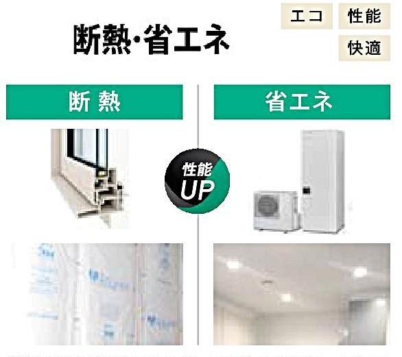 安城市和泉町南本郷の中古一戸建て