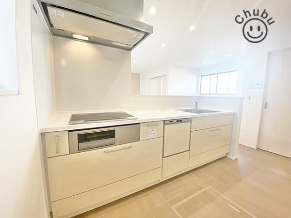 安城市和泉町南本郷の中古一戸建て