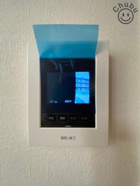 安城市今本町新築戸建全4棟2号棟