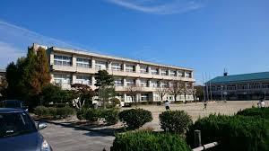 岡崎市欠町 新築戸建全1棟(岡崎市立根石小学校)