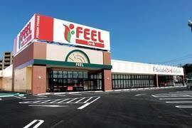 岡崎市欠町 新築戸建全1棟(フィールKAKEMACHI店)