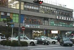 岡崎市欠町 新築戸建全1棟(東岡崎駅(名鉄名古屋本線))