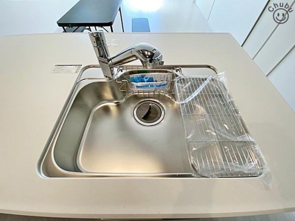 岡崎市欠町　新築戸建全1棟