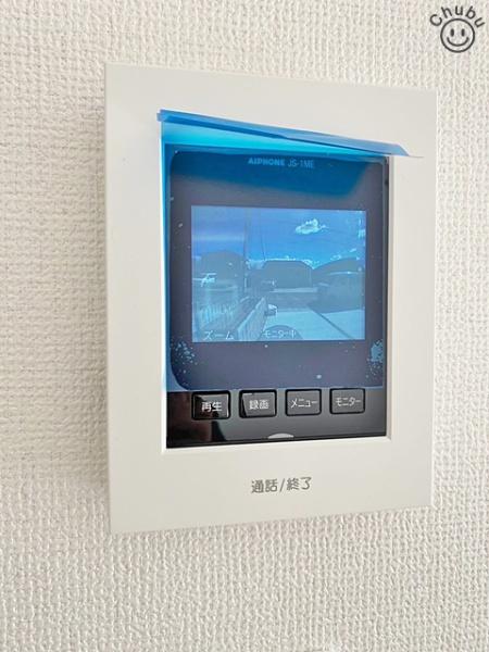 豊明市西川町新築戸建全3棟3号棟