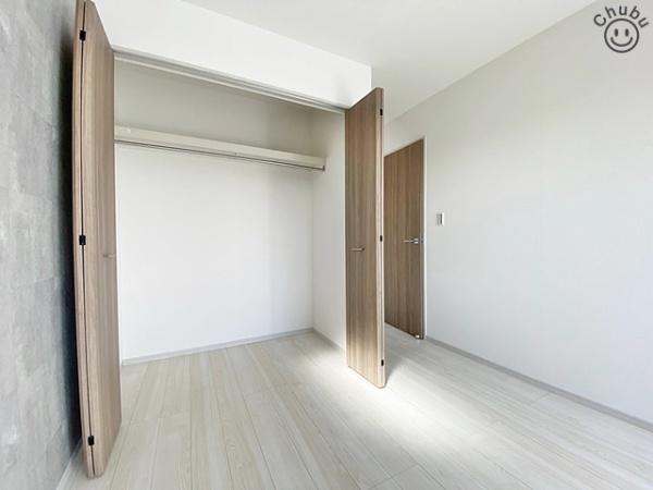 刈谷市泉田町新築戸建全2棟1号棟