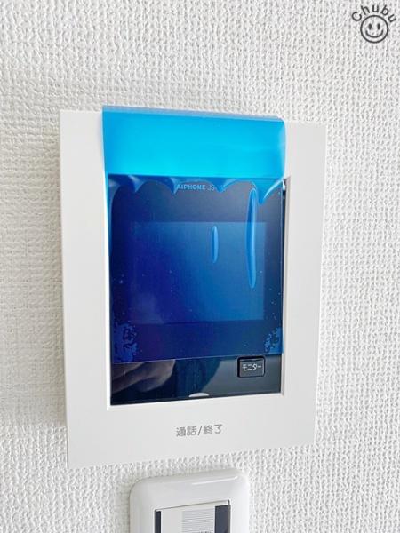 刈谷市泉田町新築戸建全2棟1号棟