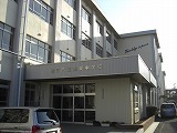 豊田市宮口町新築戸建全2棟2号棟(豊田市立逢妻中学校)