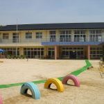 豊田市宮口町新築戸建全2棟2号棟(豊田市立宮口こども園)