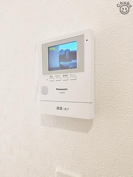 東海市高横須賀町新築戸建全3棟3号棟