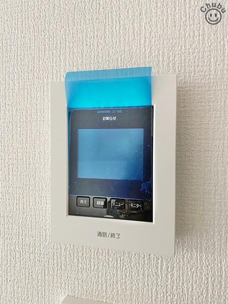 豊明市新田町新築戸建全2棟2号棟