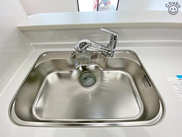 岡崎市井田新町新築戸建全2棟2号棟