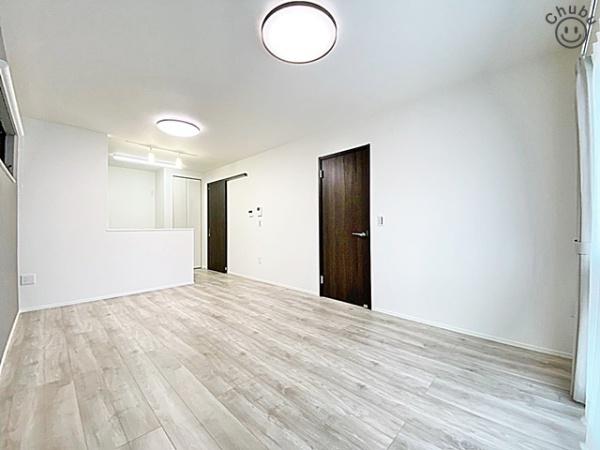 豊明市栄町新築戸建全2棟A棟