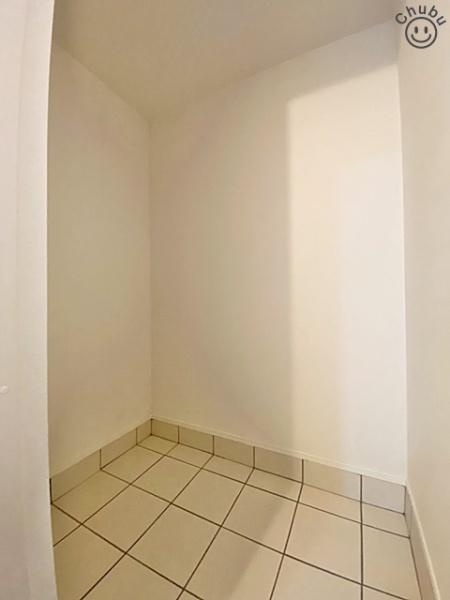 豊明市栄町新築戸建全2棟B棟