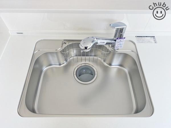 安城市今本町新築戸建全3棟1号棟