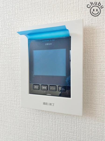 安城市今本町新築戸建全3棟1号棟