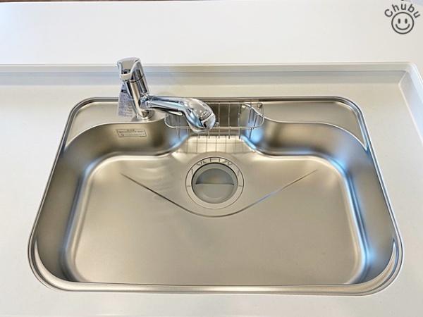 豊明市西川町新築戸建全6棟4号棟