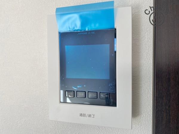 東海市名和町池西の中古一戸建て