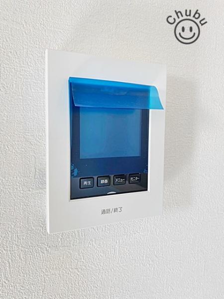 大府市北山町新築戸建全2棟B号棟