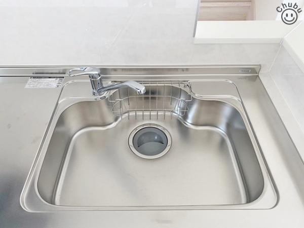 東海市富木島町新築戸建全3棟C号棟
