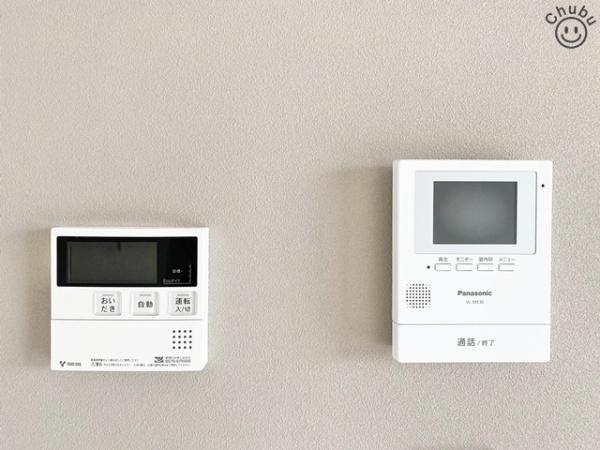 東海市富木島町新築戸建全3棟C号棟