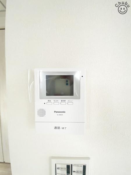 刈谷市井ヶ谷町新築戸建全2棟A号棟