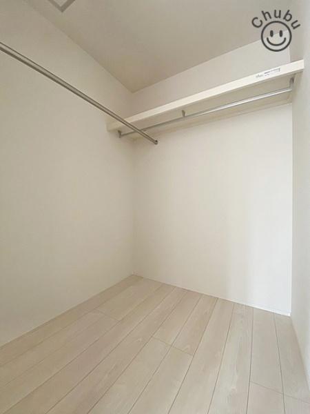東海市加木屋町新築戸建全2棟1号棟
