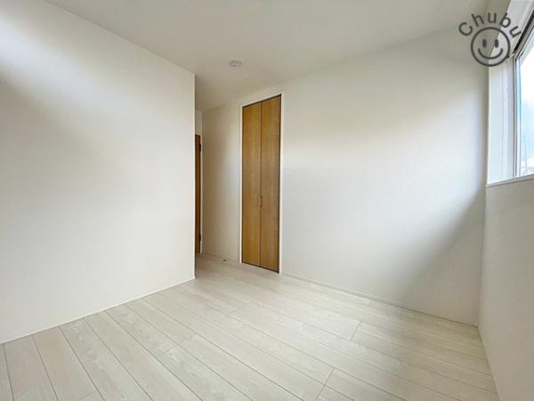 東海市加木屋町新築戸建全2棟1号棟