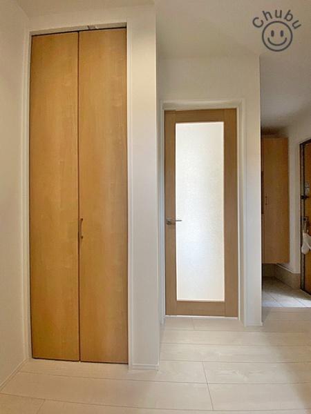 東海市加木屋町新築戸建全2棟1号棟