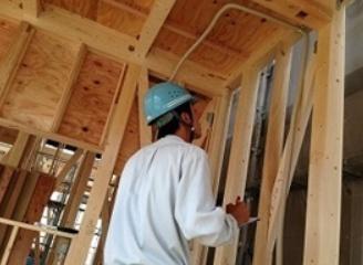 東海市加木屋町新築戸建全2棟1号棟