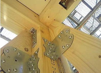東海市加木屋町新築戸建全2棟1号棟