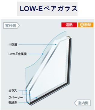 東海市加木屋町新築戸建全2棟1号棟