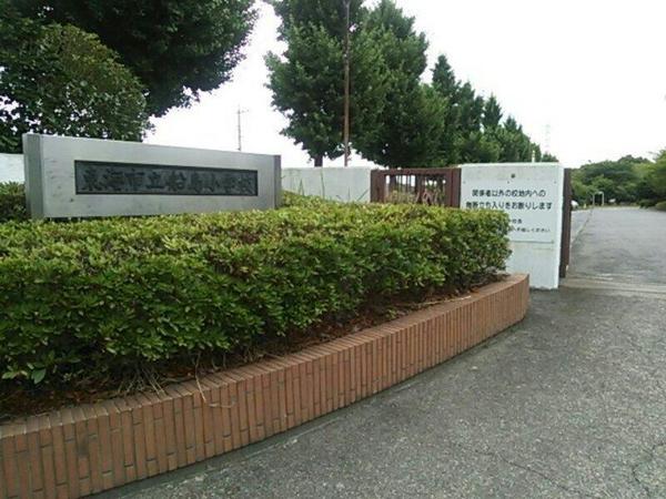 東海市富木島町北太子の中古一戸建て(船島小学校)