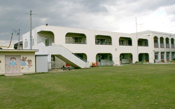 東海市富木島町北太子の中古一戸建て(富木島保育園)