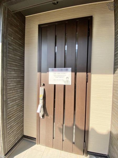 東海市富木島町北太子の中古一戸建て