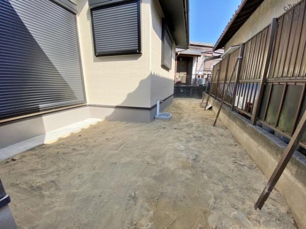 東海市富木島町北太子の中古一戸建て