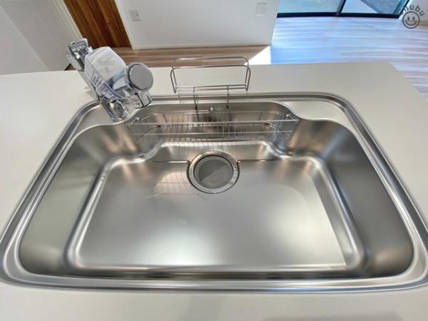 東海市富木島町北太子の中古一戸建て