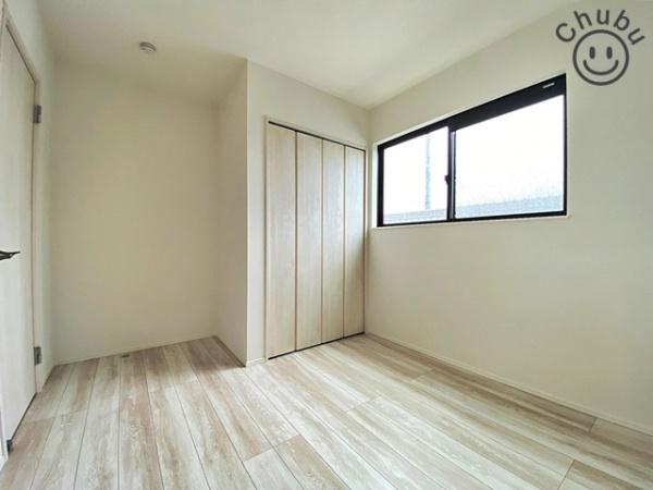 刈谷市小山町８丁目の中古一戸建て
