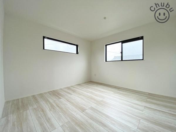 刈谷市小山町８丁目の中古一戸建て