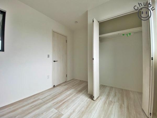 刈谷市小山町８丁目の中古一戸建て
